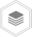 法蘭蝶閥廣泛應用造紙行業(yè)